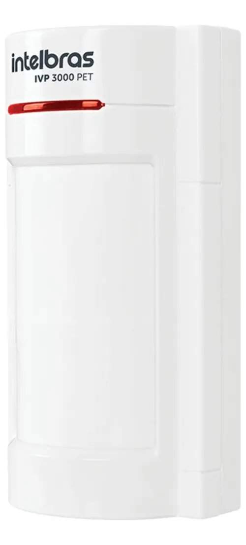 IVP 3000 PET