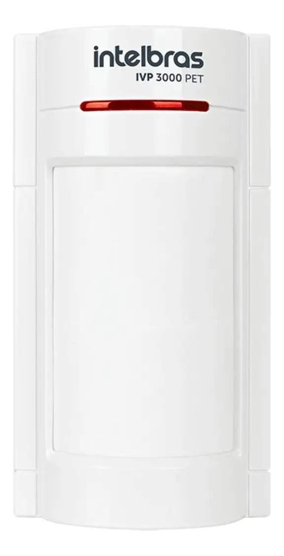 IVP 3000 PET