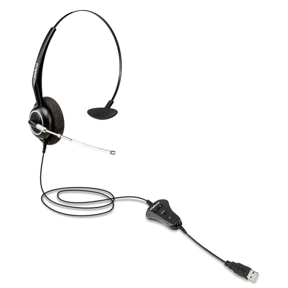HEADSET THS 55 USB