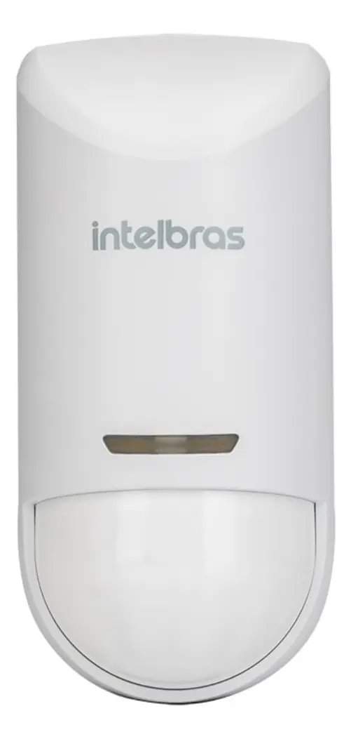 IVP 5000 LD